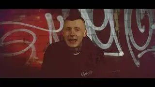 BMMB - Gone For A While (Official Music Video)