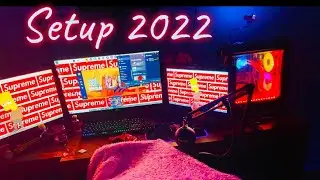 The sheepy channel continues!!!!