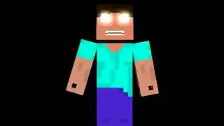 Intro dla AngularPlay (W poszukiwaniu Herobrine)