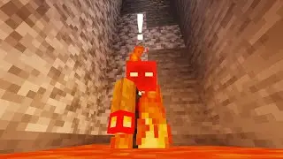 5 Redstone Traps to Prank Your Friends With