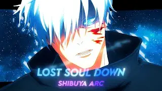 Jujutsu Kaisen Season 2 