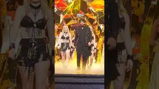 Bigg Boss Finale Rehearsals | #KingNagarjuna | #BiggBossBTS | #AnnapurnaStudios