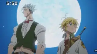Sauce - XXXTENTACION - SDS AMV