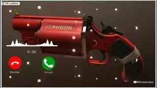 Ringtone sms-Ringtone Notification Ringtone calling Ringtone SMS Ringtone Massage 🎶 Rington