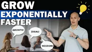Unlock Your Inner Power: Master Crowdsourcing Wisdom!