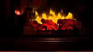 Root chakra with the crystal singing bowls : 432Hz