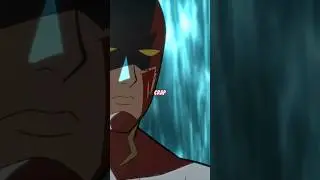Crime Syndicate All Deaths | Justice League 