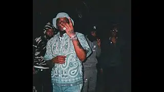 (FREE) Fivio Foreign Type Beat - 