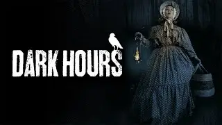 Dark Hours Demo