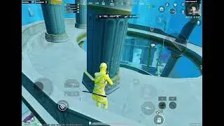 best batle pubg mobile