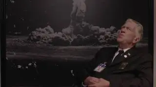 10 MINUTES OF DAVID LYNCH THAT WHISTLES RAMMSTEIN