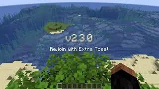 EffectMC v2.3.0: Rejoin with Extra Toast