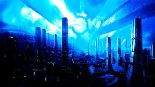 CIVILIZACIONES EXTRATERRESTRES