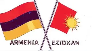 Hay u Yezdin