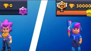 начинаем пуш 30к?