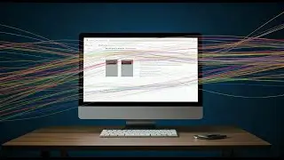 Ultimate Online Free Ping Tool Tutorial 🚀 | SEO Tool & Software Guide | White Hat SEO for Webmasters