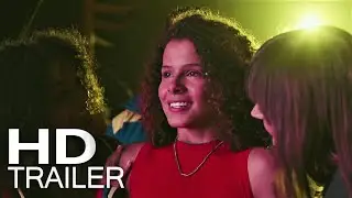 TUDO POR UM POP STAR 2 | Trailer (2024) Nacional