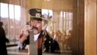 ПРО ИНОСТРАННЫХ ПИЛОТОВ