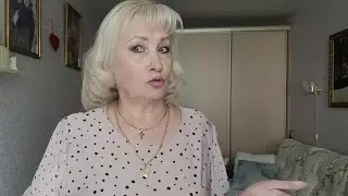 VLOG🥰 КОГДА-ТО ОТМЕЧАЛИ🍹🍾 БАЛАХНИНСКИЙ РЫНОК🍓МАГАЗИН КАРИ🩰👢👒📥 А НА ВОЛГЕ ТЕПЛОХОД💦