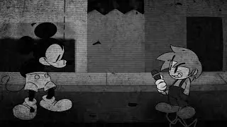 Friday Night Funkin' - SNS Rookies Edition (FNF MODS) 