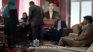 Our Drugs War: Episode 3 - Birth of a Narco-State