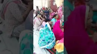 yatra malikaarjun 🙏🙏