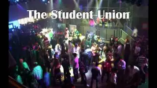 Study International TV/Sheridan International