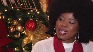 Keisha Christian   Every Year Every Xmas