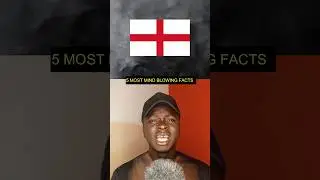 5 Mind-blowing Facts About Football 2024!