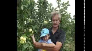сад№8 2015 год