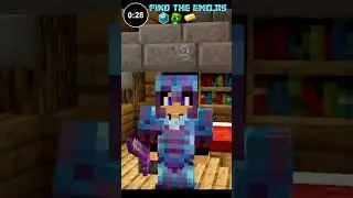 #short #minecraft #minecraftshorts #short