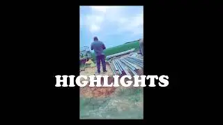Solar Water Pumping System I Solar Pump