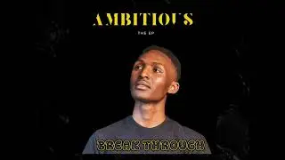 Yang BO$$ - BREAKTHROUGH  FT.  ILLESS ( Official Lyric Video )