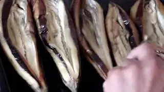 Рецепт от турецкой бабушкhttps://www.ok.ru/makks1988
