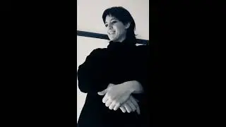 La Pande CAP 8