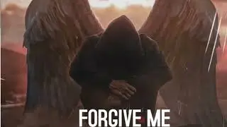 Forgive Me - 5ye Kyron