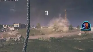 How to get MW3 Raygun schematic (my way/uncut)