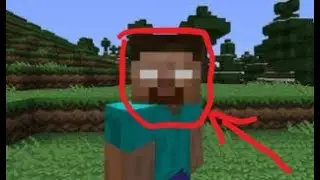 minecraft gaming #1 (season 1 finale)