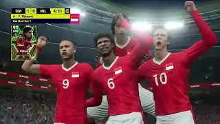 Road to Divisi 2|| # efootball 2024