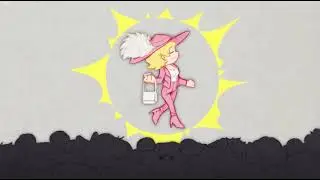 Artistic Altitude (WEEK 2) | FNF Mods [HARD]