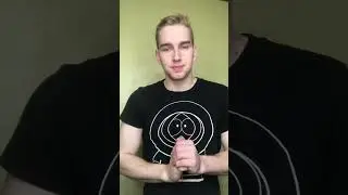 Узнал себя?🤣#приколы #настроение #shortvideo