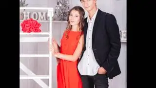 Love storY