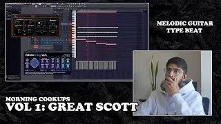 Easy PLACEMENT Guitar Guide | FL Studio 2024