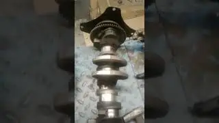 кореец не хуже японца . только дешевле . так ли это ?