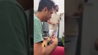 Lucas  chiari Live  13 Jun 2024