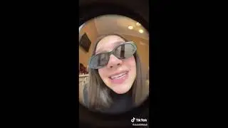 LOVV66 - Трап Трап (Если услышим звук сирены и мигалки - RUN!) Подборка TikTok Часть 1