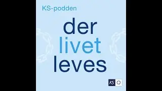 KS-podkast: Helsepersonellkommisjonen ett år etter