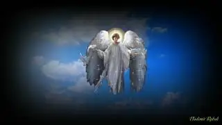 Слезы Ангела