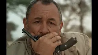 #РетроОбзор