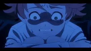 metric - youth without youth [slowed + reverb]